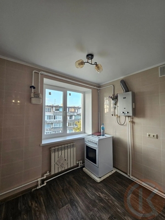 
  Продается 2-комн. квартира 47.6 м². Фото 1.