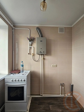 
  Продается 2-комн. квартира 47.6 м². Фото 2.