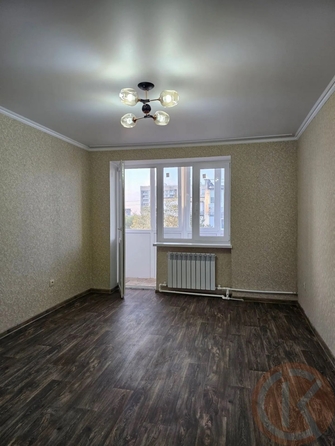 
  Продается 2-комн. квартира 47.6 м². Фото 3.