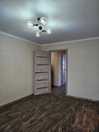 
  Продается 2-комн. квартира 47.6 м². Фото 4.