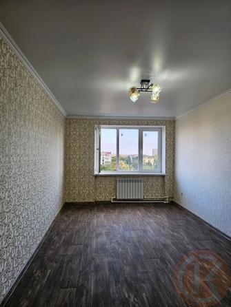 
  Продается 2-комн. квартира 47.6 м². Фото 5.