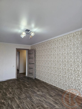
  Продается 2-комн. квартира 47.6 м². Фото 6.