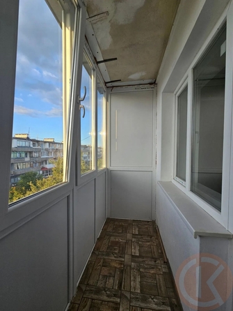 
  Продается 2-комн. квартира 47.6 м². Фото 7.