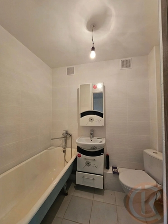 
  Продается 2-комн. квартира 47.6 м². Фото 8.