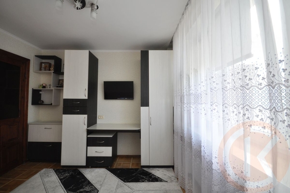 
  Продается 3-комн. квартира 64 м². Фото 2.