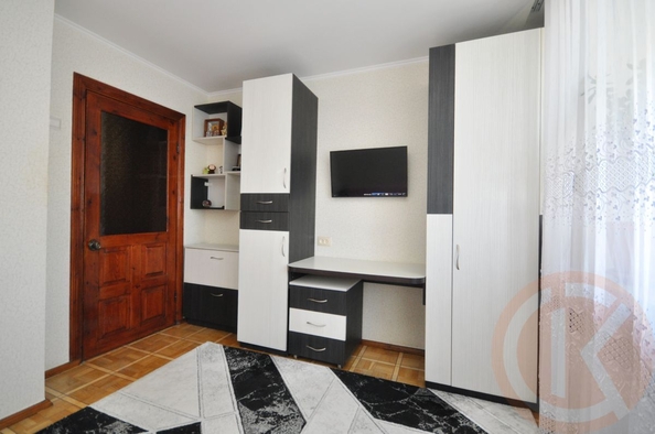 
  Продается 3-комн. квартира 64 м². Фото 3.