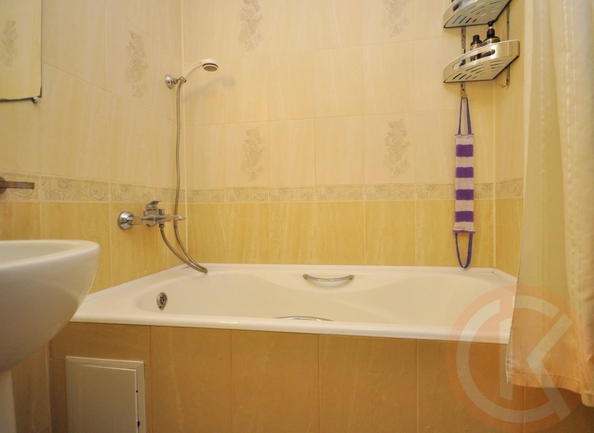 
  Продается 3-комн. квартира 64 м². Фото 4.