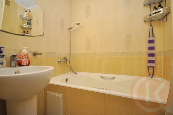
  Продается 3-комн. квартира 64 м². Фото 5.