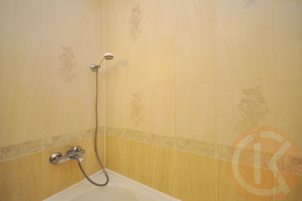 
  Продается 3-комн. квартира 64 м². Фото 6.