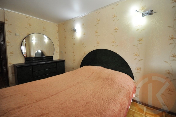 
  Продается 3-комн. квартира 64 м². Фото 9.
