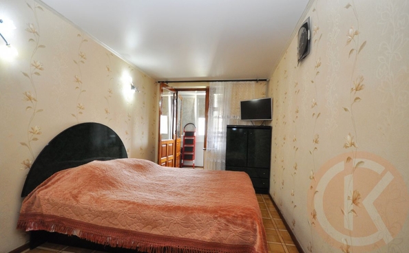 
  Продается 3-комн. квартира 64 м². Фото 10.