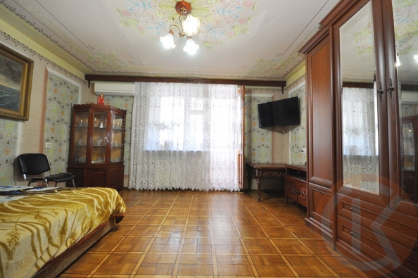 
  Продается 3-комн. квартира 64 м². Фото 11.