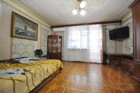 
  Продается 3-комн. квартира 64 м². Фото 12.