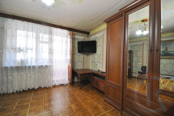 
  Продается 3-комн. квартира 64 м². Фото 13.