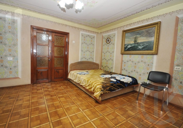 
  Продается 3-комн. квартира 64 м². Фото 14.