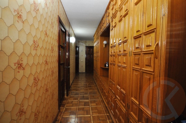 
  Продается 3-комн. квартира 64 м². Фото 15.