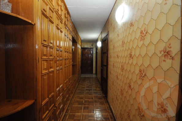 
  Продается 3-комн. квартира 64 м². Фото 16.