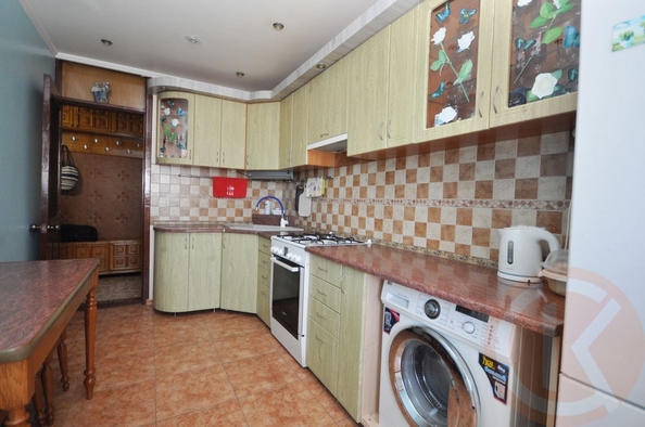 
  Продается 3-комн. квартира 64 м². Фото 18.