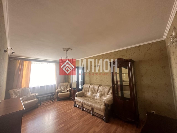 
  Продается 3-комн. квартира 64 м². Фото 2.