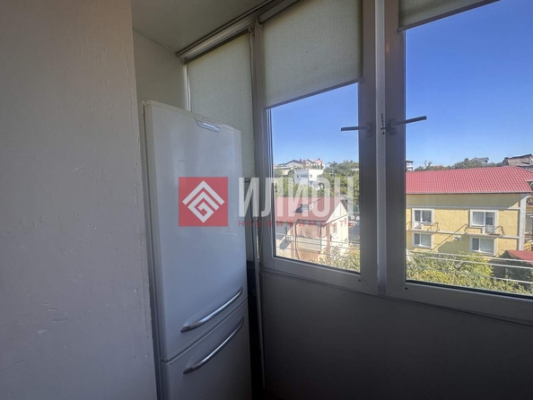 
  Продается 3-комн. квартира 64 м². Фото 3.