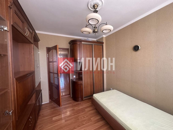 
  Продается 3-комн. квартира 64 м². Фото 4.