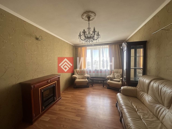 
  Продается 3-комн. квартира 64 м². Фото 6.