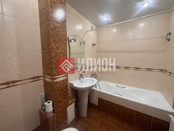 
  Продается 3-комн. квартира 64 м². Фото 7.