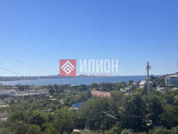 
  Продается 3-комн. квартира 64 м². Фото 8.