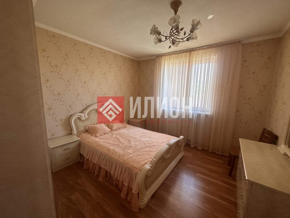 
  Продается 3-комн. квартира 64 м². Фото 9.
