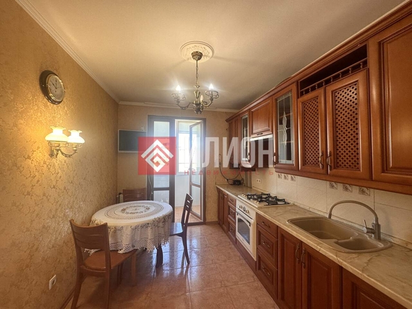 
  Продается 3-комн. квартира 64 м². Фото 10.
