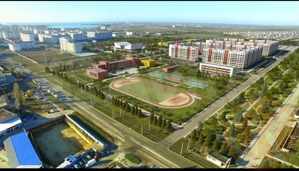 
  Продается 2-комн. квартира 61.6 м². Фото 1.