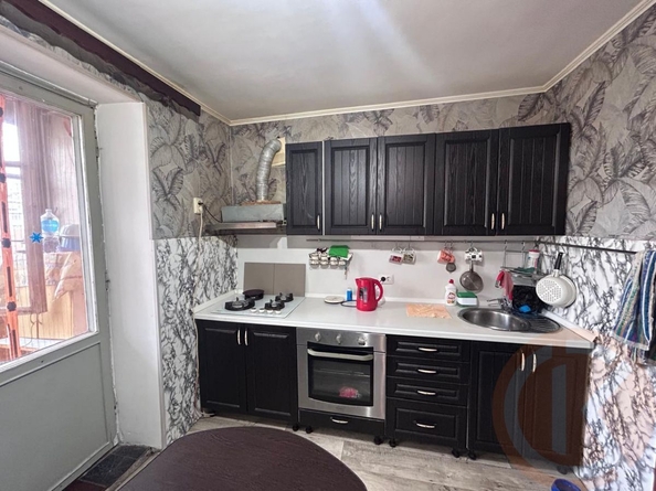 
  Продается 3-комн. квартира 69.2 м². Фото 1.