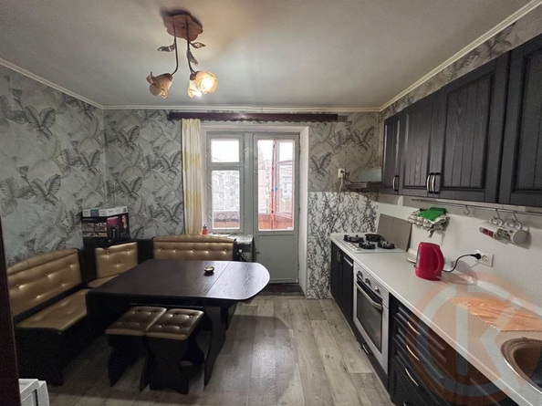 
  Продается 3-комн. квартира 69.2 м². Фото 2.