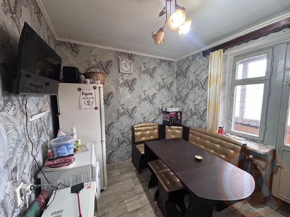 
  Продается 3-комн. квартира 69.2 м². Фото 3.