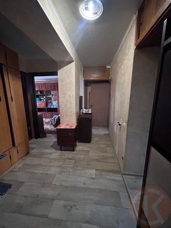 
  Продается 3-комн. квартира 69.2 м². Фото 4.