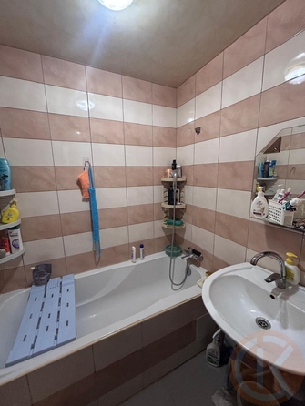 
  Продается 3-комн. квартира 69.2 м². Фото 5.