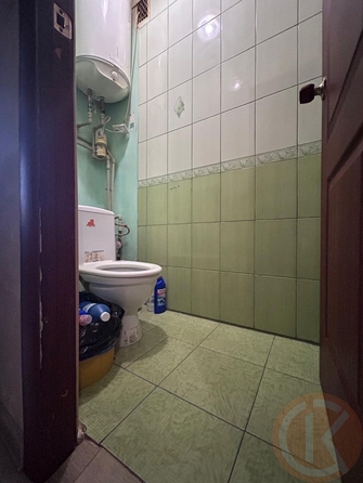 
  Продается 3-комн. квартира 69.2 м². Фото 6.