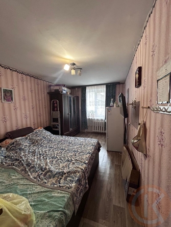 
  Продается 3-комн. квартира 69.2 м². Фото 7.
