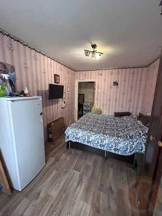 
  Продается 3-комн. квартира 69.2 м². Фото 8.