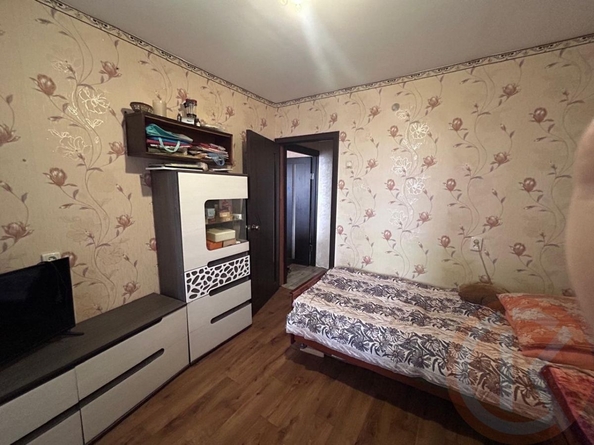 
  Продается 3-комн. квартира 69.2 м². Фото 9.