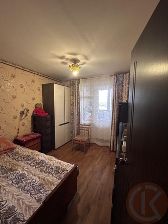 
  Продается 3-комн. квартира 69.2 м². Фото 10.