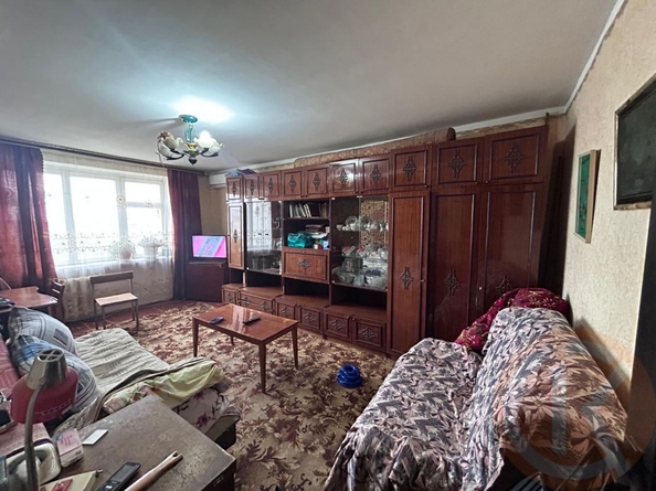 
  Продается 3-комн. квартира 69.2 м². Фото 11.