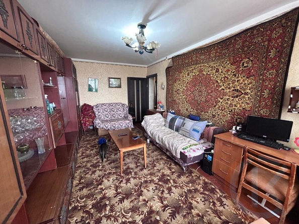 
  Продается 3-комн. квартира 69.2 м². Фото 12.