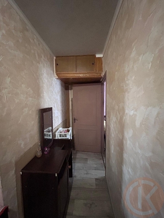 
  Продается 3-комн. квартира 69.2 м². Фото 13.