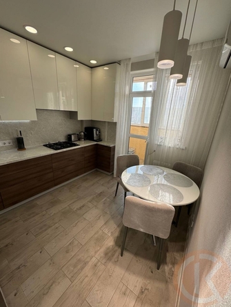 
  Продается 2-комн. квартира 62 м². Фото 2.
