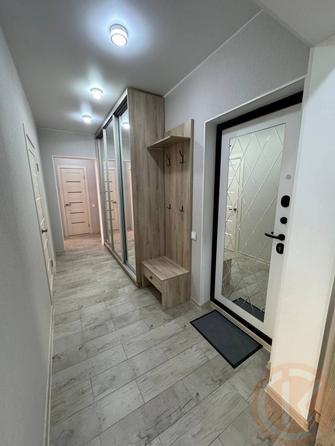 
  Продается 2-комн. квартира 62 м². Фото 3.