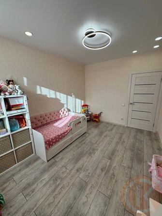 
  Продается 2-комн. квартира 62 м². Фото 4.