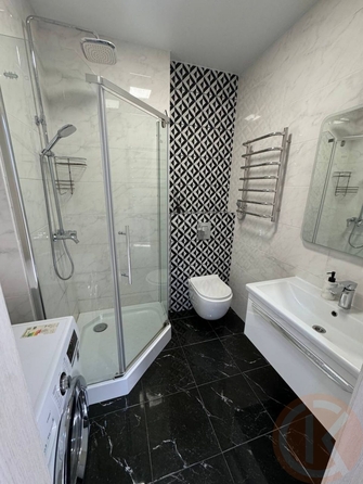 
  Продается 2-комн. квартира 62 м². Фото 5.