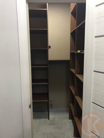 
  Продается 2-комн. квартира 62 м². Фото 6.