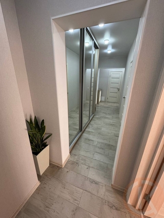 
  Продается 2-комн. квартира 62 м². Фото 7.